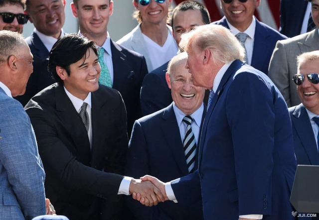 【悲報】大谷、トランプと2ショットという頭のおかしなことをして世界中で大炎上。 | 【悲報】大谷、トランプと2ショットという頭のおかしなことをして世界中で大炎上。 | 【悲報】大谷、トランプと2ショットという頭のおかしなことをして世界中で大炎上。 | 【悲報】大谷、トランプと2ショットという頭のおかしなことをして世界中で大炎上。 | 【悲報】大谷、トランプと2ショットという頭のおかしなことをして世界中で大炎上。 | 【悲報】大谷、トランプと2ショットという頭のおかしなことをして世界中で大炎上。 | 【悲報】大谷、トランプと2ショットという頭のおかしなことをして世界中で大炎上。 | 【悲報】大谷、トランプと2ショットという頭のおかしなことをして世界中で大炎上。 | 【悲報】大谷、トランプと2ショットという頭のおかしなことをして世界中で大炎上。 | 【悲報】大谷、トランプと2ショットという頭のおかしなことをして世界中で大炎上。 | 【悲報】大谷、トランプと2ショットという頭のおかしなことをして世界中で大炎上。 | 【悲報】大谷、トランプと2ショットという頭のおかしなことをして世界中で大炎上。 | やっちまった速報(26173513128227_12)