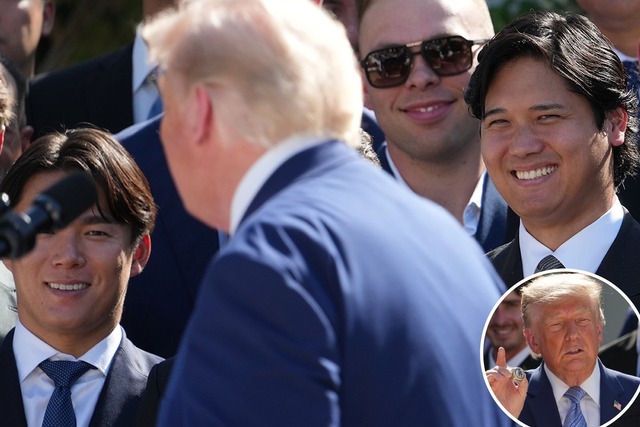 【悲報】大谷、トランプと2ショットという頭のおかしなことをして世界中で大炎上。 | 【悲報】大谷、トランプと2ショットという頭のおかしなことをして世界中で大炎上。 | 【悲報】大谷、トランプと2ショットという頭のおかしなことをして世界中で大炎上。 | 【悲報】大谷、トランプと2ショットという頭のおかしなことをして世界中で大炎上。 | 【悲報】大谷、トランプと2ショットという頭のおかしなことをして世界中で大炎上。 | 【悲報】大谷、トランプと2ショットという頭のおかしなことをして世界中で大炎上。 | 【悲報】大谷、トランプと2ショットという頭のおかしなことをして世界中で大炎上。 | 【悲報】大谷、トランプと2ショットという頭のおかしなことをして世界中で大炎上。 | 【悲報】大谷、トランプと2ショットという頭のおかしなことをして世界中で大炎上。 | 【悲報】大谷、トランプと2ショットという頭のおかしなことをして世界中で大炎上。 | 【悲報】大谷、トランプと2ショットという頭のおかしなことをして世界中で大炎上。 | 【悲報】大谷、トランプと2ショットという頭のおかしなことをして世界中で大炎上。 | 【悲報】大谷、トランプと2ショットという頭のおかしなことをして世界中で大炎上。 | 【悲報】大谷、トランプと2ショットという頭のおかしなことをして世界中で大炎上。 | やっちまった速報(26173513791235_14)