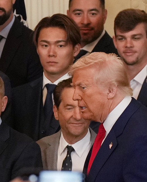 【悲報】大谷、トランプと2ショットという頭のおかしなことをして世界中で大炎上。 | 【悲報】大谷、トランプと2ショットという頭のおかしなことをして世界中で大炎上。 | 【悲報】大谷、トランプと2ショットという頭のおかしなことをして世界中で大炎上。 | 【悲報】大谷、トランプと2ショットという頭のおかしなことをして世界中で大炎上。 | 【悲報】大谷、トランプと2ショットという頭のおかしなことをして世界中で大炎上。 | 【悲報】大谷、トランプと2ショットという頭のおかしなことをして世界中で大炎上。 | 【悲報】大谷、トランプと2ショットという頭のおかしなことをして世界中で大炎上。 | 【悲報】大谷、トランプと2ショットという頭のおかしなことをして世界中で大炎上。 | 【悲報】大谷、トランプと2ショットという頭のおかしなことをして世界中で大炎上。 | 【悲報】大谷、トランプと2ショットという頭のおかしなことをして世界中で大炎上。 | 【悲報】大谷、トランプと2ショットという頭のおかしなことをして世界中で大炎上。 | 【悲報】大谷、トランプと2ショットという頭のおかしなことをして世界中で大炎上。 | 【悲報】大谷、トランプと2ショットという頭のおかしなことをして世界中で大炎上。 | 【悲報】大谷、トランプと2ショットという頭のおかしなことをして世界中で大炎上。 | 【悲報】大谷、トランプと2ショットという頭のおかしなことをして世界中で大炎上。 | 【悲報】大谷、トランプと2ショットという頭のおかしなことをして世界中で大炎上。 | 【悲報】大谷、トランプと2ショットという頭のおかしなことをして世界中で大炎上。 | やっちまった速報(26173514775391_17)
