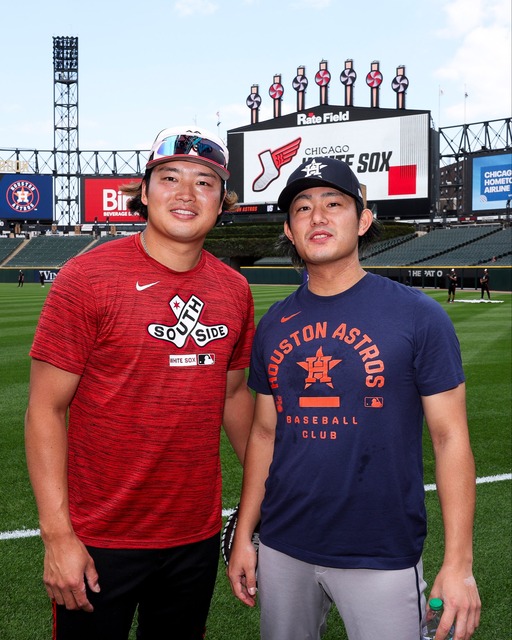 【悲報】大谷、トランプと2ショットという頭のおかしなことをして世界中で大炎上。 | 【悲報】大谷、トランプと2ショットという頭のおかしなことをして世界中で大炎上。 | 【悲報】大谷、トランプと2ショットという頭のおかしなことをして世界中で大炎上。 | 【悲報】大谷、トランプと2ショットという頭のおかしなことをして世界中で大炎上。 | 【悲報】大谷、トランプと2ショットという頭のおかしなことをして世界中で大炎上。 | 【悲報】大谷、トランプと2ショットという頭のおかしなことをして世界中で大炎上。 | 【悲報】大谷、トランプと2ショットという頭のおかしなことをして世界中で大炎上。 | 【悲報】大谷、トランプと2ショットという頭のおかしなことをして世界中で大炎上。 | 【悲報】大谷、トランプと2ショットという頭のおかしなことをして世界中で大炎上。 | 【悲報】大谷、トランプと2ショットという頭のおかしなことをして世界中で大炎上。 | 【悲報】大谷、トランプと2ショットという頭のおかしなことをして世界中で大炎上。 | 【悲報】大谷、トランプと2ショットという頭のおかしなことをして世界中で大炎上。 | 【悲報】大谷、トランプと2ショットという頭のおかしなことをして世界中で大炎上。 | 【悲報】大谷、トランプと2ショットという頭のおかしなことをして世界中で大炎上。 | 【悲報】大谷、トランプと2ショットという頭のおかしなことをして世界中で大炎上。 | 【悲報】大谷、トランプと2ショットという頭のおかしなことをして世界中で大炎上。 | 【悲報】大谷、トランプと2ショットという頭のおかしなことをして世界中で大炎上。 | 【悲報】大谷、トランプと2ショットという頭のおかしなことをして世界中で大炎上。 | 【悲報】大谷、トランプと2ショットという頭のおかしなことをして世界中で大炎上。 | 【悲報】大谷、トランプと2ショットという頭のおかしなことをして世界中で大炎上。 | 【悲報】大谷、トランプと2ショットという頭のおかしなことをして世界中で大炎上。 | 【悲報】大谷、トランプと2ショットという頭のおかしなことをして世界中で大炎上。 | やっちまった速報(26173516436588_22)