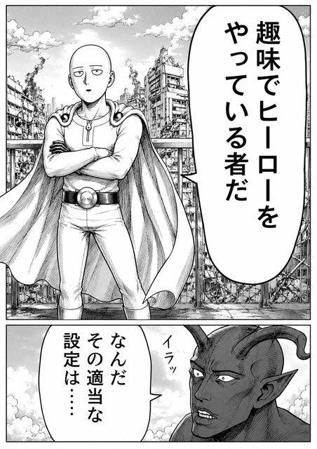 【悲報】　冨樫「もう全部AIでよくねえ？」 | 【悲報】　冨樫「もう全部AIでよくねえ？」 | 【悲報】　冨樫「もう全部AIでよくねえ？」 | 【悲報】　冨樫「もう全部AIでよくねえ？」 | 【悲報】　冨樫「もう全部AIでよくねえ？」 | 【悲報】　冨樫「もう全部AIでよくねえ？」 | 【悲報】　冨樫「もう全部AIでよくねえ？」 | やっちまった速報(26183510663523_7)