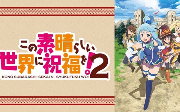 やっちまった速報(最新記事9)