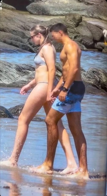 【画像】スペイン王女、ケツに水着を食い込ませながら屈強な男6人を引き連れ海水浴してるところを盗撮される | 【画像】スペイン王女、ケツに水着を食い込ませながら屈強な男6人を引き連れ海水浴してるところを盗撮される | 【画像】スペイン王女、ケツに水着を食い込ませながら屈強な男6人を引き連れ海水浴してるところを盗撮される | 【画像】スペイン王女、ケツに水着を食い込ませながら屈強な男6人を引き連れ海水浴してるところを盗撮される | 【画像】スペイン王女、ケツに水着を食い込ませながら屈強な男6人を引き連れ海水浴してるところを盗撮される | 【画像】スペイン王女、ケツに水着を食い込ませながら屈強な男6人を引き連れ海水浴してるところを盗撮される | 【画像】スペイン王女、ケツに水着を食い込ませながら屈強な男6人を引き連れ海水浴してるところを盗撮される | 【画像】スペイン王女、ケツに水着を食い込ませながら屈強な男6人を引き連れ海水浴してるところを盗撮される | 【画像】スペイン王女、ケツに水着を食い込ませながら屈強な男6人を引き連れ海水浴してるところを盗撮される | 【画像】スペイン王女、ケツに水着を食い込ませながら屈強な男6人を引き連れ海水浴してるところを盗撮される | 【画像】スペイン王女、ケツに水着を食い込ませながら屈強な男6人を引き連れ海水浴してるところを盗撮される | 【画像】スペイン王女、ケツに水着を食い込ませながら屈強な男6人を引き連れ海水浴してるところを盗撮される | 【画像】スペイン王女、ケツに水着を食い込ませながら屈強な男6人を引き連れ海水浴してるところを盗撮される | 【画像】スペイン王女、ケツに水着を食い込ませながら屈強な男6人を引き連れ海水浴してるところを盗撮される | 【画像】スペイン王女、ケツに水着を食い込ませながら屈強な男6人を引き連れ海水浴してるところを盗撮される | やっちまった速報(27220212085721_15)