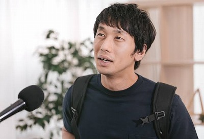 やっちまった速報(最新記事4)