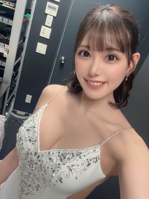 GカップMリーガーさん交際&同棲発覚wwww | GカップMリーガーさん交際&同棲発覚wwww | GカップMリーガーさん交際&同棲発覚wwww | GカップMリーガーさん交際&同棲発覚wwww | GカップMリーガーさん交際&同棲発覚wwww | GカップMリーガーさん交際&同棲発覚wwww | GカップMリーガーさん交際&同棲発覚wwww | GカップMリーガーさん交際&同棲発覚wwww | GカップMリーガーさん交際&同棲発覚wwww | GカップMリーガーさん交際&同棲発覚wwww | GカップMリーガーさん交際&同棲発覚wwww | GカップMリーガーさん交際&同棲発覚wwww | GカップMリーガーさん交際&同棲発覚wwww | GカップMリーガーさん交際&同棲発覚wwww | GカップMリーガーさん交際&同棲発覚wwww | やっちまった速報(27230209983802_15)