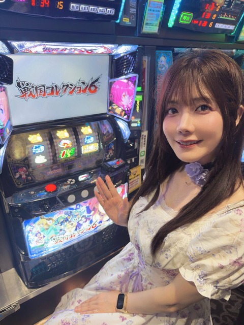 GカップMリーガーさん交際&同棲発覚wwww | GカップMリーガーさん交際&同棲発覚wwww | GカップMリーガーさん交際&同棲発覚wwww | やっちまった速報(27230205739104_3)
