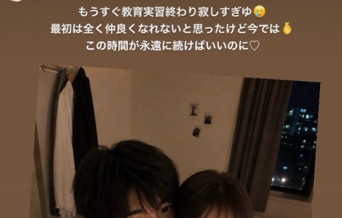 やっちまった速報(最新記事2)