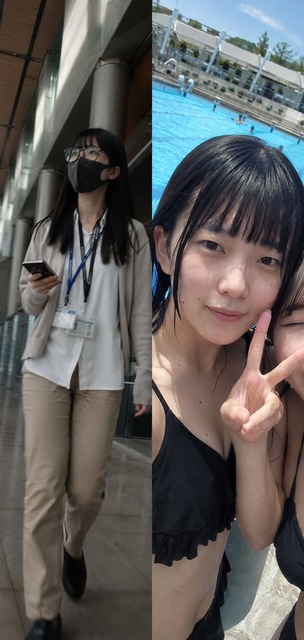 【画像】JKとヤッてしまった教育実習生、インスタに上げて学校にバレるｗｗｗｗｗ | 【画像】JKとヤッてしまった教育実習生、インスタに上げて学校にバレるｗｗｗｗｗ | 【画像】JKとヤッてしまった教育実習生、インスタに上げて学校にバレるｗｗｗｗｗ | 【画像】JKとヤッてしまった教育実習生、インスタに上げて学校にバレるｗｗｗｗｗ | 【画像】JKとヤッてしまった教育実習生、インスタに上げて学校にバレるｗｗｗｗｗ | 【画像】JKとヤッてしまった教育実習生、インスタに上げて学校にバレるｗｗｗｗｗ | 【画像】JKとヤッてしまった教育実習生、インスタに上げて学校にバレるｗｗｗｗｗ | やっちまった速報(28000209388295_7)