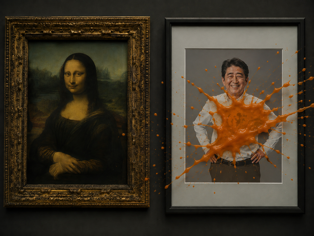 【悲報】Imgur、とうとうブチ切れ……「本サービスはSNSであって、画像アップロードサイトではない」ｗｗｗｗ | 【悲報】Imgur、とうとうブチ切れ……「本サービスはSNSであって、画像アップロードサイトではない」ｗｗｗｗ | 【悲報】Imgur、とうとうブチ切れ……「本サービスはSNSであって、画像アップロードサイトではない」ｗｗｗｗ | 【悲報】Imgur、とうとうブチ切れ……「本サービスはSNSであって、画像アップロードサイトではない」ｗｗｗｗ | 【悲報】Imgur、とうとうブチ切れ……「本サービスはSNSであって、画像アップロードサイトではない」ｗｗｗｗ | 【悲報】Imgur、とうとうブチ切れ……「本サービスはSNSであって、画像アップロードサイトではない」ｗｗｗｗ | 【悲報】Imgur、とうとうブチ切れ……「本サービスはSNSであって、画像アップロードサイトではない」ｗｗｗｗ | 【悲報】Imgur、とうとうブチ切れ……「本サービスはSNSであって、画像アップロードサイトではない」ｗｗｗｗ | 【悲報】Imgur、とうとうブチ切れ……「本サービスはSNSであって、画像アップロードサイトではない」ｗｗｗｗ | 【悲報】Imgur、とうとうブチ切れ……「本サービスはSNSであって、画像アップロードサイトではない」ｗｗｗｗ | 【悲報】Imgur、とうとうブチ切れ……「本サービスはSNSであって、画像アップロードサイトではない」ｗｗｗｗ | 【悲報】Imgur、とうとうブチ切れ……「本サービスはSNSであって、画像アップロードサイトではない」ｗｗｗｗ | 【悲報】Imgur、とうとうブチ切れ……「本サービスはSNSであって、画像アップロードサイトではない」ｗｗｗｗ | 【悲報】Imgur、とうとうブチ切れ……「本サービスはSNSであって、画像アップロードサイトではない」ｗｗｗｗ | 【悲報】Imgur、とうとうブチ切れ……「本サービスはSNSであって、画像アップロードサイトではない」ｗｗｗｗ | やっちまった速報(28010213041664_15)
