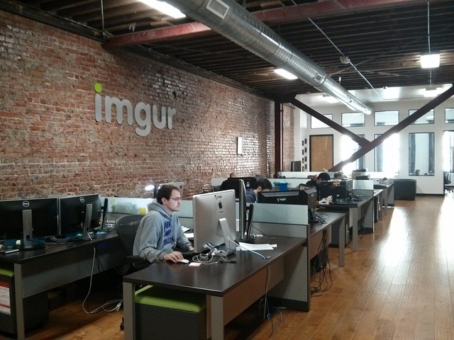 【悲報】Imgur、とうとうブチ切れ……「本サービスはSNSであって、画像アップロードサイトではない」ｗｗｗｗ | 【悲報】Imgur、とうとうブチ切れ……「本サービスはSNSであって、画像アップロードサイトではない」ｗｗｗｗ | 【悲報】Imgur、とうとうブチ切れ……「本サービスはSNSであって、画像アップロードサイトではない」ｗｗｗｗ | やっちまった速報(28010207159614_3)