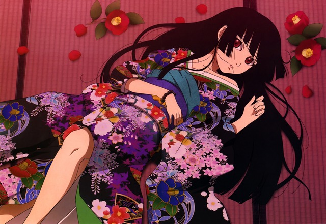 【画像】『閻魔あい』とかいう女キャラ、未だに代替品が存在しないｗｗｗｗ | 【画像】『閻魔あい』とかいう女キャラ、未だに代替品が存在しないｗｗｗｗ | 【画像】『閻魔あい』とかいう女キャラ、未だに代替品が存在しないｗｗｗｗ | 【画像】『閻魔あい』とかいう女キャラ、未だに代替品が存在しないｗｗｗｗ | 【画像】『閻魔あい』とかいう女キャラ、未だに代替品が存在しないｗｗｗｗ | 【画像】『閻魔あい』とかいう女キャラ、未だに代替品が存在しないｗｗｗｗ | 【画像】『閻魔あい』とかいう女キャラ、未だに代替品が存在しないｗｗｗｗ | 【画像】『閻魔あい』とかいう女キャラ、未だに代替品が存在しないｗｗｗｗ | やっちまった速報(28030232703907_8)