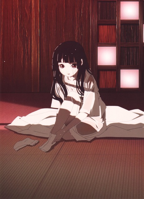 【画像】『閻魔あい』とかいう女キャラ、未だに代替品が存在しないｗｗｗｗ | 【画像】『閻魔あい』とかいう女キャラ、未だに代替品が存在しないｗｗｗｗ | 【画像】『閻魔あい』とかいう女キャラ、未だに代替品が存在しないｗｗｗｗ | 【画像】『閻魔あい』とかいう女キャラ、未だに代替品が存在しないｗｗｗｗ | 【画像】『閻魔あい』とかいう女キャラ、未だに代替品が存在しないｗｗｗｗ | 【画像】『閻魔あい』とかいう女キャラ、未だに代替品が存在しないｗｗｗｗ | 【画像】『閻魔あい』とかいう女キャラ、未だに代替品が存在しないｗｗｗｗ | 【画像】『閻魔あい』とかいう女キャラ、未だに代替品が存在しないｗｗｗｗ | 【画像】『閻魔あい』とかいう女キャラ、未だに代替品が存在しないｗｗｗｗ | やっちまった速報(28030233243817_9)