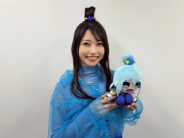 【画像】雨宮天さん(33)のアクアコス、ドエロいｗｗｗｗｗｗｗｗ | 【画像】雨宮天さん(33)のアクアコス、ドエロいｗｗｗｗｗｗｗｗ | 【画像】雨宮天さん(33)のアクアコス、ドエロいｗｗｗｗｗｗｗｗ | 【画像】雨宮天さん(33)のアクアコス、ドエロいｗｗｗｗｗｗｗｗ | 【画像】雨宮天さん(33)のアクアコス、ドエロいｗｗｗｗｗｗｗｗ | 【画像】雨宮天さん(33)のアクアコス、ドエロいｗｗｗｗｗｗｗｗ | 【画像】雨宮天さん(33)のアクアコス、ドエロいｗｗｗｗｗｗｗｗ | 【画像】雨宮天さん(33)のアクアコス、ドエロいｗｗｗｗｗｗｗｗ | 【画像】雨宮天さん(33)のアクアコス、ドエロいｗｗｗｗｗｗｗｗ | 【画像】雨宮天さん(33)のアクアコス、ドエロいｗｗｗｗｗｗｗｗ | やっちまった速報(28060247756873_10)