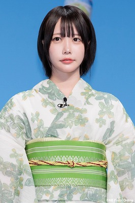 【新台】京楽「e SAOアリシゼーション夜空」全国のホールでデモ機のプレミアム展示が始まっている模様！いち早く実機を見られるチャンス！
 | やっちまった速報(最新記事1)
