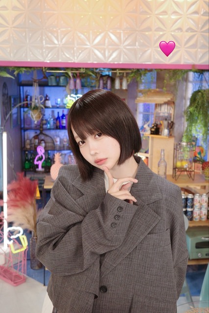 【画像】あのちゃんの浴衣姿wwwwwwwwwwww | 【画像】あのちゃんの浴衣姿wwwwwwwwwwww | 【画像】あのちゃんの浴衣姿wwwwwwwwwwww | 【画像】あのちゃんの浴衣姿wwwwwwwwwwww | 【画像】あのちゃんの浴衣姿wwwwwwwwwwww | 【画像】あのちゃんの浴衣姿wwwwwwwwwwww | 【画像】あのちゃんの浴衣姿wwwwwwwwwwww | 【画像】あのちゃんの浴衣姿wwwwwwwwwwww | 【画像】あのちゃんの浴衣姿wwwwwwwwwwww | 【画像】あのちゃんの浴衣姿wwwwwwwwwwww | 【画像】あのちゃんの浴衣姿wwwwwwwwwwww | 【画像】あのちゃんの浴衣姿wwwwwwwwwwww | 【画像】あのちゃんの浴衣姿wwwwwwwwwwww | 【画像】あのちゃんの浴衣姿wwwwwwwwwwww | 【画像】あのちゃんの浴衣姿wwwwwwwwwwww | 【画像】あのちゃんの浴衣姿wwwwwwwwwwww | 【画像】あのちゃんの浴衣姿wwwwwwwwwwww | 【画像】あのちゃんの浴衣姿wwwwwwwwwwww | 【画像】あのちゃんの浴衣姿wwwwwwwwwwww | 【画像】あのちゃんの浴衣姿wwwwwwwwwwww | やっちまった速報(28070218541593_20)