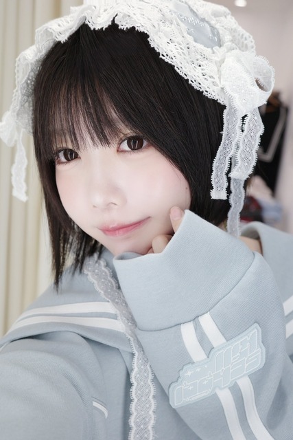【画像】あのちゃんの浴衣姿wwwwwwwwwwww | 【画像】あのちゃんの浴衣姿wwwwwwwwwwww | 【画像】あのちゃんの浴衣姿wwwwwwwwwwww | 【画像】あのちゃんの浴衣姿wwwwwwwwwwww | 【画像】あのちゃんの浴衣姿wwwwwwwwwwww | 【画像】あのちゃんの浴衣姿wwwwwwwwwwww | 【画像】あのちゃんの浴衣姿wwwwwwwwwwww | 【画像】あのちゃんの浴衣姿wwwwwwwwwwww | やっちまった速報(28070214512336_8)