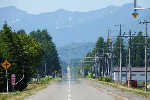 【画像】広大過ぎるアメリカ特有のこういう道ｗｗｗｗｗｗｗ | 【画像】広大過ぎるアメリカ特有のこういう道ｗｗｗｗｗｗｗ | 【画像】広大過ぎるアメリカ特有のこういう道ｗｗｗｗｗｗｗ | 【画像】広大過ぎるアメリカ特有のこういう道ｗｗｗｗｗｗｗ | やっちまった速報(28090243924343_4)
