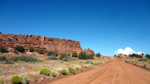 【画像】広大過ぎるアメリカ特有のこういう道ｗｗｗｗｗｗｗ | 【画像】広大過ぎるアメリカ特有のこういう道ｗｗｗｗｗｗｗ | 【画像】広大過ぎるアメリカ特有のこういう道ｗｗｗｗｗｗｗ | 【画像】広大過ぎるアメリカ特有のこういう道ｗｗｗｗｗｗｗ | 【画像】広大過ぎるアメリカ特有のこういう道ｗｗｗｗｗｗｗ | 【画像】広大過ぎるアメリカ特有のこういう道ｗｗｗｗｗｗｗ | 【画像】広大過ぎるアメリカ特有のこういう道ｗｗｗｗｗｗｗ | やっちまった速報(28090245073684_7)