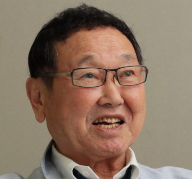 やっちまった速報(最新記事7)