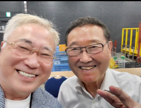【訃報】板東英二さん死去 | 【訃報】板東英二さん死去 | 【訃報】板東英二さん死去 | 【訃報】板東英二さん死去 | 【訃報】板東英二さん死去 | 【訃報】板東英二さん死去 | 【訃報】板東英二さん死去 | 【訃報】板東英二さん死去 | やっちまった速報(28140206103627_8)