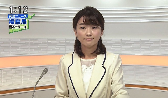 【速報】熊本震度7 | 【速報】熊本震度7 | 【速報】熊本震度7 | やっちまった速報(28170238036227_3)