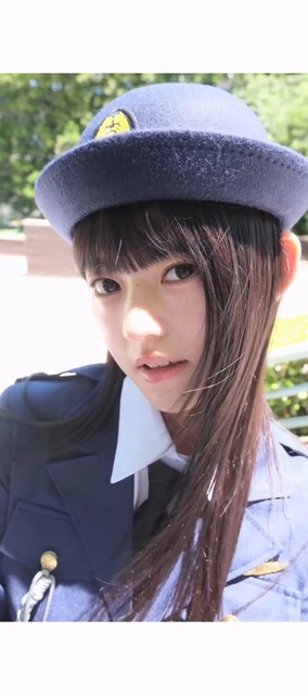 【画像】乳も無いくせにビキニになるこういう女の子ｗｗｗｗｗｗ | 【画像】乳も無いくせにビキニになるこういう女の子ｗｗｗｗｗｗ | 【画像】乳も無いくせにビキニになるこういう女の子ｗｗｗｗｗｗ | 【画像】乳も無いくせにビキニになるこういう女の子ｗｗｗｗｗｗ | 【画像】乳も無いくせにビキニになるこういう女の子ｗｗｗｗｗｗ | 【画像】乳も無いくせにビキニになるこういう女の子ｗｗｗｗｗｗ | 【画像】乳も無いくせにビキニになるこういう女の子ｗｗｗｗｗｗ | 【画像】乳も無いくせにビキニになるこういう女の子ｗｗｗｗｗｗ | 【画像】乳も無いくせにビキニになるこういう女の子ｗｗｗｗｗｗ | 【画像】乳も無いくせにビキニになるこういう女の子ｗｗｗｗｗｗ | やっちまった速報(28200211146657_10)