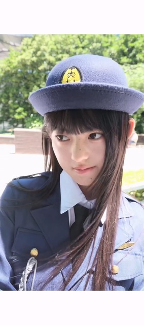 【画像】乳も無いくせにビキニになるこういう女の子ｗｗｗｗｗｗ | 【画像】乳も無いくせにビキニになるこういう女の子ｗｗｗｗｗｗ | 【画像】乳も無いくせにビキニになるこういう女の子ｗｗｗｗｗｗ | 【画像】乳も無いくせにビキニになるこういう女の子ｗｗｗｗｗｗ | 【画像】乳も無いくせにビキニになるこういう女の子ｗｗｗｗｗｗ | 【画像】乳も無いくせにビキニになるこういう女の子ｗｗｗｗｗｗ | 【画像】乳も無いくせにビキニになるこういう女の子ｗｗｗｗｗｗ | 【画像】乳も無いくせにビキニになるこういう女の子ｗｗｗｗｗｗ | 【画像】乳も無いくせにビキニになるこういう女の子ｗｗｗｗｗｗ | 【画像】乳も無いくせにビキニになるこういう女の子ｗｗｗｗｗｗ | 【画像】乳も無いくせにビキニになるこういう女の子ｗｗｗｗｗｗ | 【画像】乳も無いくせにビキニになるこういう女の子ｗｗｗｗｗｗ | やっちまった速報(28200211806887_12)