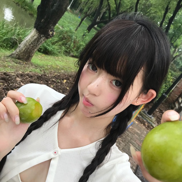 【画像】乳も無いくせにビキニになるこういう女の子ｗｗｗｗｗｗ | 【画像】乳も無いくせにビキニになるこういう女の子ｗｗｗｗｗｗ | 【画像】乳も無いくせにビキニになるこういう女の子ｗｗｗｗｗｗ | 【画像】乳も無いくせにビキニになるこういう女の子ｗｗｗｗｗｗ | 【画像】乳も無いくせにビキニになるこういう女の子ｗｗｗｗｗｗ | 【画像】乳も無いくせにビキニになるこういう女の子ｗｗｗｗｗｗ | 【画像】乳も無いくせにビキニになるこういう女の子ｗｗｗｗｗｗ | 【画像】乳も無いくせにビキニになるこういう女の子ｗｗｗｗｗｗ | 【画像】乳も無いくせにビキニになるこういう女の子ｗｗｗｗｗｗ | 【画像】乳も無いくせにビキニになるこういう女の子ｗｗｗｗｗｗ | 【画像】乳も無いくせにビキニになるこういう女の子ｗｗｗｗｗｗ | 【画像】乳も無いくせにビキニになるこういう女の子ｗｗｗｗｗｗ | 【画像】乳も無いくせにビキニになるこういう女の子ｗｗｗｗｗｗ | 【画像】乳も無いくせにビキニになるこういう女の子ｗｗｗｗｗｗ | 【画像】乳も無いくせにビキニになるこういう女の子ｗｗｗｗｗｗ | 【画像】乳も無いくせにビキニになるこういう女の子ｗｗｗｗｗｗ | やっちまった速報(28200213340369_16)