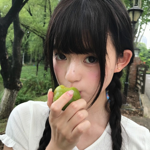 【画像】乳も無いくせにビキニになるこういう女の子ｗｗｗｗｗｗ | 【画像】乳も無いくせにビキニになるこういう女の子ｗｗｗｗｗｗ | 【画像】乳も無いくせにビキニになるこういう女の子ｗｗｗｗｗｗ | 【画像】乳も無いくせにビキニになるこういう女の子ｗｗｗｗｗｗ | 【画像】乳も無いくせにビキニになるこういう女の子ｗｗｗｗｗｗ | 【画像】乳も無いくせにビキニになるこういう女の子ｗｗｗｗｗｗ | 【画像】乳も無いくせにビキニになるこういう女の子ｗｗｗｗｗｗ | 【画像】乳も無いくせにビキニになるこういう女の子ｗｗｗｗｗｗ | 【画像】乳も無いくせにビキニになるこういう女の子ｗｗｗｗｗｗ | 【画像】乳も無いくせにビキニになるこういう女の子ｗｗｗｗｗｗ | 【画像】乳も無いくせにビキニになるこういう女の子ｗｗｗｗｗｗ | 【画像】乳も無いくせにビキニになるこういう女の子ｗｗｗｗｗｗ | 【画像】乳も無いくせにビキニになるこういう女の子ｗｗｗｗｗｗ | 【画像】乳も無いくせにビキニになるこういう女の子ｗｗｗｗｗｗ | 【画像】乳も無いくせにビキニになるこういう女の子ｗｗｗｗｗｗ | 【画像】乳も無いくせにビキニになるこういう女の子ｗｗｗｗｗｗ | 【画像】乳も無いくせにビキニになるこういう女の子ｗｗｗｗｗｗ | やっちまった速報(28200213741909_17)