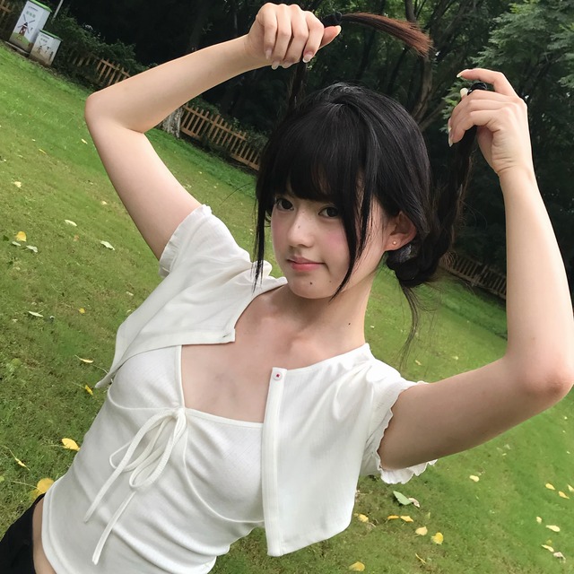 【画像】乳も無いくせにビキニになるこういう女の子ｗｗｗｗｗｗ | 【画像】乳も無いくせにビキニになるこういう女の子ｗｗｗｗｗｗ | 【画像】乳も無いくせにビキニになるこういう女の子ｗｗｗｗｗｗ | 【画像】乳も無いくせにビキニになるこういう女の子ｗｗｗｗｗｗ | 【画像】乳も無いくせにビキニになるこういう女の子ｗｗｗｗｗｗ | 【画像】乳も無いくせにビキニになるこういう女の子ｗｗｗｗｗｗ | 【画像】乳も無いくせにビキニになるこういう女の子ｗｗｗｗｗｗ | 【画像】乳も無いくせにビキニになるこういう女の子ｗｗｗｗｗｗ | 【画像】乳も無いくせにビキニになるこういう女の子ｗｗｗｗｗｗ | 【画像】乳も無いくせにビキニになるこういう女の子ｗｗｗｗｗｗ | 【画像】乳も無いくせにビキニになるこういう女の子ｗｗｗｗｗｗ | 【画像】乳も無いくせにビキニになるこういう女の子ｗｗｗｗｗｗ | 【画像】乳も無いくせにビキニになるこういう女の子ｗｗｗｗｗｗ | 【画像】乳も無いくせにビキニになるこういう女の子ｗｗｗｗｗｗ | 【画像】乳も無いくせにビキニになるこういう女の子ｗｗｗｗｗｗ | 【画像】乳も無いくせにビキニになるこういう女の子ｗｗｗｗｗｗ | 【画像】乳も無いくせにビキニになるこういう女の子ｗｗｗｗｗｗ | 【画像】乳も無いくせにビキニになるこういう女の子ｗｗｗｗｗｗ | やっちまった速報(28200214121426_18)