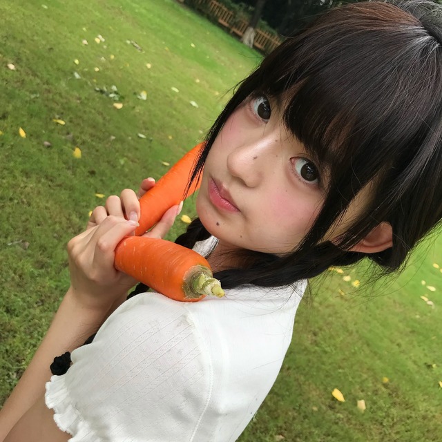 【画像】乳も無いくせにビキニになるこういう女の子ｗｗｗｗｗｗ | 【画像】乳も無いくせにビキニになるこういう女の子ｗｗｗｗｗｗ | 【画像】乳も無いくせにビキニになるこういう女の子ｗｗｗｗｗｗ | 【画像】乳も無いくせにビキニになるこういう女の子ｗｗｗｗｗｗ | 【画像】乳も無いくせにビキニになるこういう女の子ｗｗｗｗｗｗ | 【画像】乳も無いくせにビキニになるこういう女の子ｗｗｗｗｗｗ | 【画像】乳も無いくせにビキニになるこういう女の子ｗｗｗｗｗｗ | 【画像】乳も無いくせにビキニになるこういう女の子ｗｗｗｗｗｗ | 【画像】乳も無いくせにビキニになるこういう女の子ｗｗｗｗｗｗ | 【画像】乳も無いくせにビキニになるこういう女の子ｗｗｗｗｗｗ | 【画像】乳も無いくせにビキニになるこういう女の子ｗｗｗｗｗｗ | 【画像】乳も無いくせにビキニになるこういう女の子ｗｗｗｗｗｗ | 【画像】乳も無いくせにビキニになるこういう女の子ｗｗｗｗｗｗ | 【画像】乳も無いくせにビキニになるこういう女の子ｗｗｗｗｗｗ | 【画像】乳も無いくせにビキニになるこういう女の子ｗｗｗｗｗｗ | 【画像】乳も無いくせにビキニになるこういう女の子ｗｗｗｗｗｗ | 【画像】乳も無いくせにビキニになるこういう女の子ｗｗｗｗｗｗ | 【画像】乳も無いくせにビキニになるこういう女の子ｗｗｗｗｗｗ | 【画像】乳も無いくせにビキニになるこういう女の子ｗｗｗｗｗｗ | やっちまった速報(28200214480004_19)