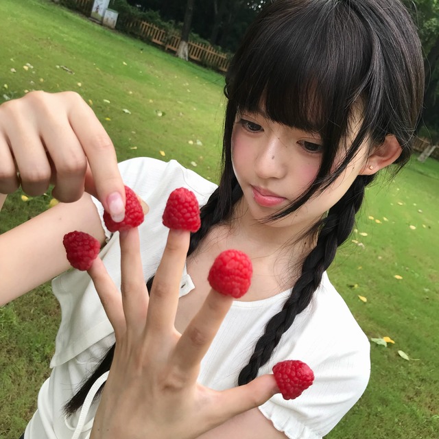 【画像】乳も無いくせにビキニになるこういう女の子ｗｗｗｗｗｗ | 【画像】乳も無いくせにビキニになるこういう女の子ｗｗｗｗｗｗ | 【画像】乳も無いくせにビキニになるこういう女の子ｗｗｗｗｗｗ | 【画像】乳も無いくせにビキニになるこういう女の子ｗｗｗｗｗｗ | 【画像】乳も無いくせにビキニになるこういう女の子ｗｗｗｗｗｗ | 【画像】乳も無いくせにビキニになるこういう女の子ｗｗｗｗｗｗ | 【画像】乳も無いくせにビキニになるこういう女の子ｗｗｗｗｗｗ | 【画像】乳も無いくせにビキニになるこういう女の子ｗｗｗｗｗｗ | 【画像】乳も無いくせにビキニになるこういう女の子ｗｗｗｗｗｗ | 【画像】乳も無いくせにビキニになるこういう女の子ｗｗｗｗｗｗ | 【画像】乳も無いくせにビキニになるこういう女の子ｗｗｗｗｗｗ | 【画像】乳も無いくせにビキニになるこういう女の子ｗｗｗｗｗｗ | 【画像】乳も無いくせにビキニになるこういう女の子ｗｗｗｗｗｗ | 【画像】乳も無いくせにビキニになるこういう女の子ｗｗｗｗｗｗ | 【画像】乳も無いくせにビキニになるこういう女の子ｗｗｗｗｗｗ | 【画像】乳も無いくせにビキニになるこういう女の子ｗｗｗｗｗｗ | 【画像】乳も無いくせにビキニになるこういう女の子ｗｗｗｗｗｗ | 【画像】乳も無いくせにビキニになるこういう女の子ｗｗｗｗｗｗ | 【画像】乳も無いくせにビキニになるこういう女の子ｗｗｗｗｗｗ | 【画像】乳も無いくせにビキニになるこういう女の子ｗｗｗｗｗｗ | 【画像】乳も無いくせにビキニになるこういう女の子ｗｗｗｗｗｗ | やっちまった速報(28200215205608_21)