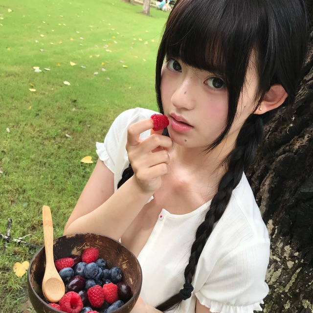 【画像】乳も無いくせにビキニになるこういう女の子ｗｗｗｗｗｗ | 【画像】乳も無いくせにビキニになるこういう女の子ｗｗｗｗｗｗ | 【画像】乳も無いくせにビキニになるこういう女の子ｗｗｗｗｗｗ | 【画像】乳も無いくせにビキニになるこういう女の子ｗｗｗｗｗｗ | 【画像】乳も無いくせにビキニになるこういう女の子ｗｗｗｗｗｗ | 【画像】乳も無いくせにビキニになるこういう女の子ｗｗｗｗｗｗ | 【画像】乳も無いくせにビキニになるこういう女の子ｗｗｗｗｗｗ | 【画像】乳も無いくせにビキニになるこういう女の子ｗｗｗｗｗｗ | 【画像】乳も無いくせにビキニになるこういう女の子ｗｗｗｗｗｗ | 【画像】乳も無いくせにビキニになるこういう女の子ｗｗｗｗｗｗ | 【画像】乳も無いくせにビキニになるこういう女の子ｗｗｗｗｗｗ | 【画像】乳も無いくせにビキニになるこういう女の子ｗｗｗｗｗｗ | 【画像】乳も無いくせにビキニになるこういう女の子ｗｗｗｗｗｗ | 【画像】乳も無いくせにビキニになるこういう女の子ｗｗｗｗｗｗ | 【画像】乳も無いくせにビキニになるこういう女の子ｗｗｗｗｗｗ | 【画像】乳も無いくせにビキニになるこういう女の子ｗｗｗｗｗｗ | 【画像】乳も無いくせにビキニになるこういう女の子ｗｗｗｗｗｗ | 【画像】乳も無いくせにビキニになるこういう女の子ｗｗｗｗｗｗ | 【画像】乳も無いくせにビキニになるこういう女の子ｗｗｗｗｗｗ | 【画像】乳も無いくせにビキニになるこういう女の子ｗｗｗｗｗｗ | 【画像】乳も無いくせにビキニになるこういう女の子ｗｗｗｗｗｗ | 【画像】乳も無いくせにビキニになるこういう女の子ｗｗｗｗｗｗ | やっちまった速報(28200215570510_22)
