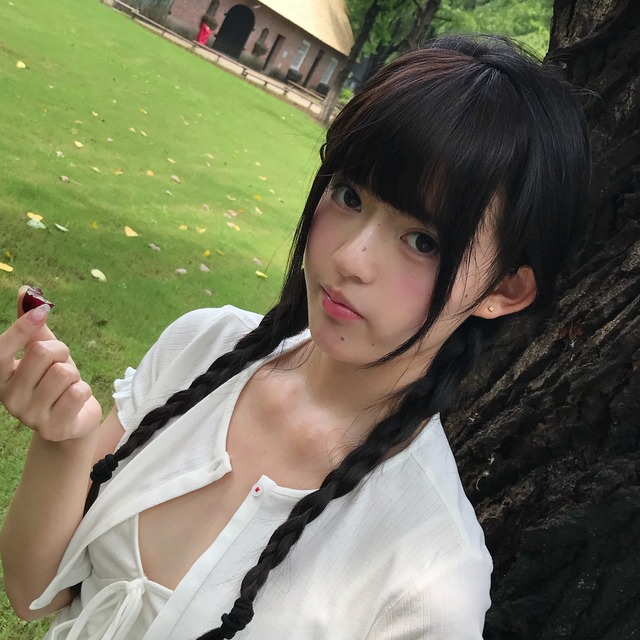 【画像】乳も無いくせにビキニになるこういう女の子ｗｗｗｗｗｗ | 【画像】乳も無いくせにビキニになるこういう女の子ｗｗｗｗｗｗ | 【画像】乳も無いくせにビキニになるこういう女の子ｗｗｗｗｗｗ | 【画像】乳も無いくせにビキニになるこういう女の子ｗｗｗｗｗｗ | 【画像】乳も無いくせにビキニになるこういう女の子ｗｗｗｗｗｗ | 【画像】乳も無いくせにビキニになるこういう女の子ｗｗｗｗｗｗ | 【画像】乳も無いくせにビキニになるこういう女の子ｗｗｗｗｗｗ | 【画像】乳も無いくせにビキニになるこういう女の子ｗｗｗｗｗｗ | 【画像】乳も無いくせにビキニになるこういう女の子ｗｗｗｗｗｗ | 【画像】乳も無いくせにビキニになるこういう女の子ｗｗｗｗｗｗ | 【画像】乳も無いくせにビキニになるこういう女の子ｗｗｗｗｗｗ | 【画像】乳も無いくせにビキニになるこういう女の子ｗｗｗｗｗｗ | 【画像】乳も無いくせにビキニになるこういう女の子ｗｗｗｗｗｗ | 【画像】乳も無いくせにビキニになるこういう女の子ｗｗｗｗｗｗ | 【画像】乳も無いくせにビキニになるこういう女の子ｗｗｗｗｗｗ | 【画像】乳も無いくせにビキニになるこういう女の子ｗｗｗｗｗｗ | 【画像】乳も無いくせにビキニになるこういう女の子ｗｗｗｗｗｗ | 【画像】乳も無いくせにビキニになるこういう女の子ｗｗｗｗｗｗ | 【画像】乳も無いくせにビキニになるこういう女の子ｗｗｗｗｗｗ | 【画像】乳も無いくせにビキニになるこういう女の子ｗｗｗｗｗｗ | 【画像】乳も無いくせにビキニになるこういう女の子ｗｗｗｗｗｗ | 【画像】乳も無いくせにビキニになるこういう女の子ｗｗｗｗｗｗ | 【画像】乳も無いくせにビキニになるこういう女の子ｗｗｗｗｗｗ | やっちまった速報(28200215893507_23)