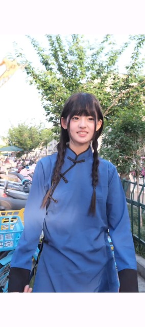 【画像】乳も無いくせにビキニになるこういう女の子ｗｗｗｗｗｗ | 【画像】乳も無いくせにビキニになるこういう女の子ｗｗｗｗｗｗ | 【画像】乳も無いくせにビキニになるこういう女の子ｗｗｗｗｗｗ | 【画像】乳も無いくせにビキニになるこういう女の子ｗｗｗｗｗｗ | 【画像】乳も無いくせにビキニになるこういう女の子ｗｗｗｗｗｗ | 【画像】乳も無いくせにビキニになるこういう女の子ｗｗｗｗｗｗ | 【画像】乳も無いくせにビキニになるこういう女の子ｗｗｗｗｗｗ | 【画像】乳も無いくせにビキニになるこういう女の子ｗｗｗｗｗｗ | 【画像】乳も無いくせにビキニになるこういう女の子ｗｗｗｗｗｗ | 【画像】乳も無いくせにビキニになるこういう女の子ｗｗｗｗｗｗ | 【画像】乳も無いくせにビキニになるこういう女の子ｗｗｗｗｗｗ | 【画像】乳も無いくせにビキニになるこういう女の子ｗｗｗｗｗｗ | 【画像】乳も無いくせにビキニになるこういう女の子ｗｗｗｗｗｗ | 【画像】乳も無いくせにビキニになるこういう女の子ｗｗｗｗｗｗ | 【画像】乳も無いくせにビキニになるこういう女の子ｗｗｗｗｗｗ | 【画像】乳も無いくせにビキニになるこういう女の子ｗｗｗｗｗｗ | 【画像】乳も無いくせにビキニになるこういう女の子ｗｗｗｗｗｗ | 【画像】乳も無いくせにビキニになるこういう女の子ｗｗｗｗｗｗ | 【画像】乳も無いくせにビキニになるこういう女の子ｗｗｗｗｗｗ | 【画像】乳も無いくせにビキニになるこういう女の子ｗｗｗｗｗｗ | 【画像】乳も無いくせにビキニになるこういう女の子ｗｗｗｗｗｗ | 【画像】乳も無いくせにビキニになるこういう女の子ｗｗｗｗｗｗ | 【画像】乳も無いくせにビキニになるこういう女の子ｗｗｗｗｗｗ | 【画像】乳も無いくせにビキニになるこういう女の子ｗｗｗｗｗｗ | 【画像】乳も無いくせにビキニになるこういう女の子ｗｗｗｗｗｗ | やっちまった速報(28200216519598_25)