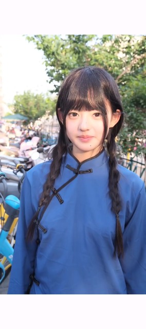 【画像】乳も無いくせにビキニになるこういう女の子ｗｗｗｗｗｗ | 【画像】乳も無いくせにビキニになるこういう女の子ｗｗｗｗｗｗ | 【画像】乳も無いくせにビキニになるこういう女の子ｗｗｗｗｗｗ | 【画像】乳も無いくせにビキニになるこういう女の子ｗｗｗｗｗｗ | 【画像】乳も無いくせにビキニになるこういう女の子ｗｗｗｗｗｗ | 【画像】乳も無いくせにビキニになるこういう女の子ｗｗｗｗｗｗ | 【画像】乳も無いくせにビキニになるこういう女の子ｗｗｗｗｗｗ | 【画像】乳も無いくせにビキニになるこういう女の子ｗｗｗｗｗｗ | 【画像】乳も無いくせにビキニになるこういう女の子ｗｗｗｗｗｗ | 【画像】乳も無いくせにビキニになるこういう女の子ｗｗｗｗｗｗ | 【画像】乳も無いくせにビキニになるこういう女の子ｗｗｗｗｗｗ | 【画像】乳も無いくせにビキニになるこういう女の子ｗｗｗｗｗｗ | 【画像】乳も無いくせにビキニになるこういう女の子ｗｗｗｗｗｗ | 【画像】乳も無いくせにビキニになるこういう女の子ｗｗｗｗｗｗ | 【画像】乳も無いくせにビキニになるこういう女の子ｗｗｗｗｗｗ | 【画像】乳も無いくせにビキニになるこういう女の子ｗｗｗｗｗｗ | 【画像】乳も無いくせにビキニになるこういう女の子ｗｗｗｗｗｗ | 【画像】乳も無いくせにビキニになるこういう女の子ｗｗｗｗｗｗ | 【画像】乳も無いくせにビキニになるこういう女の子ｗｗｗｗｗｗ | 【画像】乳も無いくせにビキニになるこういう女の子ｗｗｗｗｗｗ | 【画像】乳も無いくせにビキニになるこういう女の子ｗｗｗｗｗｗ | 【画像】乳も無いくせにビキニになるこういう女の子ｗｗｗｗｗｗ | 【画像】乳も無いくせにビキニになるこういう女の子ｗｗｗｗｗｗ | 【画像】乳も無いくせにビキニになるこういう女の子ｗｗｗｗｗｗ | 【画像】乳も無いくせにビキニになるこういう女の子ｗｗｗｗｗｗ | 【画像】乳も無いくせにビキニになるこういう女の子ｗｗｗｗｗｗ | 【画像】乳も無いくせにビキニになるこういう女の子ｗｗｗｗｗｗ | やっちまった速報(28200217178586_27)