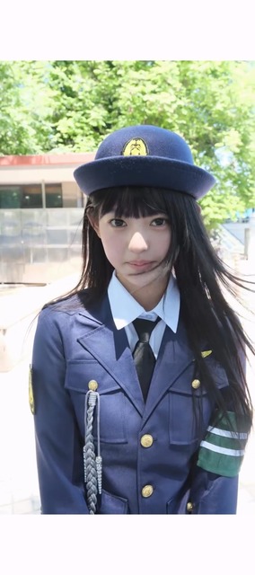 【画像】乳も無いくせにビキニになるこういう女の子ｗｗｗｗｗｗ | 【画像】乳も無いくせにビキニになるこういう女の子ｗｗｗｗｗｗ | 【画像】乳も無いくせにビキニになるこういう女の子ｗｗｗｗｗｗ | 【画像】乳も無いくせにビキニになるこういう女の子ｗｗｗｗｗｗ | 【画像】乳も無いくせにビキニになるこういう女の子ｗｗｗｗｗｗ | 【画像】乳も無いくせにビキニになるこういう女の子ｗｗｗｗｗｗ | 【画像】乳も無いくせにビキニになるこういう女の子ｗｗｗｗｗｗ | 【画像】乳も無いくせにビキニになるこういう女の子ｗｗｗｗｗｗ | やっちまった速報(28200210440349_8)