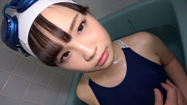 【画像】ガチでセ●クスした事あるAV女優 | 【画像】ガチでセ●クスした事あるAV女優 | 【画像】ガチでセ●クスした事あるAV女優 | 【画像】ガチでセ●クスした事あるAV女優 | 【画像】ガチでセ●クスした事あるAV女優 | 【画像】ガチでセ●クスした事あるAV女優 | 【画像】ガチでセ●クスした事あるAV女優 | 【画像】ガチでセ●クスした事あるAV女優 | 【画像】ガチでセ●クスした事あるAV女優 | 【画像】ガチでセ●クスした事あるAV女優 | 【画像】ガチでセ●クスした事あるAV女優 | 【画像】ガチでセ●クスした事あるAV女優 | 【画像】ガチでセ●クスした事あるAV女優 | 【画像】ガチでセ●クスした事あるAV女優 | 【画像】ガチでセ●クスした事あるAV女優 | 【画像】ガチでセ●クスした事あるAV女優 | 【画像】ガチでセ●クスした事あるAV女優 | 【画像】ガチでセ●クスした事あるAV女優 | 【画像】ガチでセ●クスした事あるAV女優 | 【画像】ガチでセ●クスした事あるAV女優 | 【画像】ガチでセ●クスした事あるAV女優 | 【画像】ガチでセ●クスした事あるAV女優 | やっちまった速報(28210211679896_22)