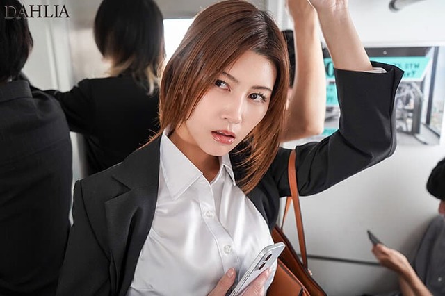 【画像】ガチでセ●クスした事あるAV女優 | 【画像】ガチでセ●クスした事あるAV女優 | 【画像】ガチでセ●クスした事あるAV女優 | 【画像】ガチでセ●クスした事あるAV女優 | 【画像】ガチでセ●クスした事あるAV女優 | 【画像】ガチでセ●クスした事あるAV女優 | 【画像】ガチでセ●クスした事あるAV女優 | やっちまった速報(28210206830419_7)