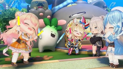 【新台】高尾「eノーゲーム・ノーライフ 119Ver.」スペック＆筐体画像が公開！初当たり出玉はALL1000個！
 | やっちまった速報(最新記事2)