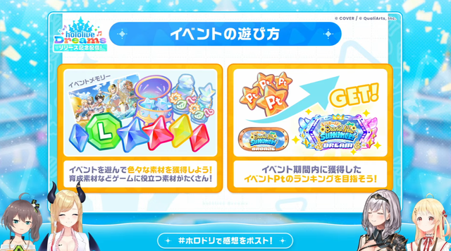 【画像】ホロライブ新作ソシャゲ、さっそく水着実装！3Dモデルが余りにエロすぎる | 【画像】ホロライブ新作ソシャゲ、さっそく水着実装！3Dモデルが余りにエロすぎる | 【画像】ホロライブ新作ソシャゲ、さっそく水着実装！3Dモデルが余りにエロすぎる | 【画像】ホロライブ新作ソシャゲ、さっそく水着実装！3Dモデルが余りにエロすぎる | 【画像】ホロライブ新作ソシャゲ、さっそく水着実装！3Dモデルが余りにエロすぎる | 【画像】ホロライブ新作ソシャゲ、さっそく水着実装！3Dモデルが余りにエロすぎる | 【画像】ホロライブ新作ソシャゲ、さっそく水着実装！3Dモデルが余りにエロすぎる | 【画像】ホロライブ新作ソシャゲ、さっそく水着実装！3Dモデルが余りにエロすぎる | 【画像】ホロライブ新作ソシャゲ、さっそく水着実装！3Dモデルが余りにエロすぎる | 【画像】ホロライブ新作ソシャゲ、さっそく水着実装！3Dモデルが余りにエロすぎる | 【画像】ホロライブ新作ソシャゲ、さっそく水着実装！3Dモデルが余りにエロすぎる | 【画像】ホロライブ新作ソシャゲ、さっそく水着実装！3Dモデルが余りにエロすぎる | やっちまった速報(28230531648352_12)