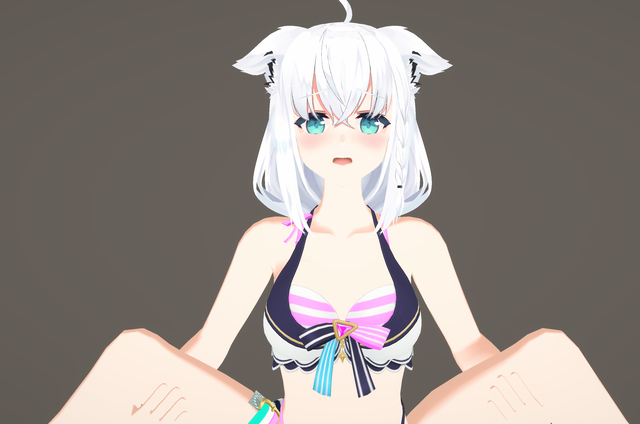 【画像】ホロライブ新作ソシャゲ、さっそく水着実装！3Dモデルが余りにエロすぎる | 【画像】ホロライブ新作ソシャゲ、さっそく水着実装！3Dモデルが余りにエロすぎる | 【画像】ホロライブ新作ソシャゲ、さっそく水着実装！3Dモデルが余りにエロすぎる | 【画像】ホロライブ新作ソシャゲ、さっそく水着実装！3Dモデルが余りにエロすぎる | 【画像】ホロライブ新作ソシャゲ、さっそく水着実装！3Dモデルが余りにエロすぎる | 【画像】ホロライブ新作ソシャゲ、さっそく水着実装！3Dモデルが余りにエロすぎる | 【画像】ホロライブ新作ソシャゲ、さっそく水着実装！3Dモデルが余りにエロすぎる | 【画像】ホロライブ新作ソシャゲ、さっそく水着実装！3Dモデルが余りにエロすぎる | 【画像】ホロライブ新作ソシャゲ、さっそく水着実装！3Dモデルが余りにエロすぎる | 【画像】ホロライブ新作ソシャゲ、さっそく水着実装！3Dモデルが余りにエロすぎる | 【画像】ホロライブ新作ソシャゲ、さっそく水着実装！3Dモデルが余りにエロすぎる | 【画像】ホロライブ新作ソシャゲ、さっそく水着実装！3Dモデルが余りにエロすぎる | 【画像】ホロライブ新作ソシャゲ、さっそく水着実装！3Dモデルが余りにエロすぎる | 【画像】ホロライブ新作ソシャゲ、さっそく水着実装！3Dモデルが余りにエロすぎる | やっちまった速報(28230532475377_14)
