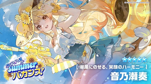 【画像】ホロライブ新作ソシャゲ、さっそく水着実装！3Dモデルが余りにエロすぎる | 【画像】ホロライブ新作ソシャゲ、さっそく水着実装！3Dモデルが余りにエロすぎる | 【画像】ホロライブ新作ソシャゲ、さっそく水着実装！3Dモデルが余りにエロすぎる | 【画像】ホロライブ新作ソシャゲ、さっそく水着実装！3Dモデルが余りにエロすぎる | 【画像】ホロライブ新作ソシャゲ、さっそく水着実装！3Dモデルが余りにエロすぎる | 【画像】ホロライブ新作ソシャゲ、さっそく水着実装！3Dモデルが余りにエロすぎる | 【画像】ホロライブ新作ソシャゲ、さっそく水着実装！3Dモデルが余りにエロすぎる | 【画像】ホロライブ新作ソシャゲ、さっそく水着実装！3Dモデルが余りにエロすぎる | 【画像】ホロライブ新作ソシャゲ、さっそく水着実装！3Dモデルが余りにエロすぎる | 【画像】ホロライブ新作ソシャゲ、さっそく水着実装！3Dモデルが余りにエロすぎる | 【画像】ホロライブ新作ソシャゲ、さっそく水着実装！3Dモデルが余りにエロすぎる | 【画像】ホロライブ新作ソシャゲ、さっそく水着実装！3Dモデルが余りにエロすぎる | 【画像】ホロライブ新作ソシャゲ、さっそく水着実装！3Dモデルが余りにエロすぎる | 【画像】ホロライブ新作ソシャゲ、さっそく水着実装！3Dモデルが余りにエロすぎる | 【画像】ホロライブ新作ソシャゲ、さっそく水着実装！3Dモデルが余りにエロすぎる | 【画像】ホロライブ新作ソシャゲ、さっそく水着実装！3Dモデルが余りにエロすぎる | やっちまった速報(28230533183000_16)