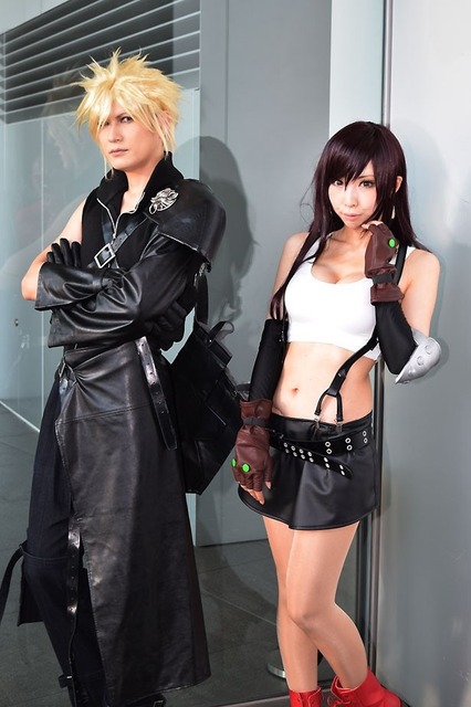 【画像】瀬戸環奈さん、あの有名キャラのくっそドスケベなコスプレを披露してしまう | 【画像】瀬戸環奈さん、あの有名キャラのくっそドスケベなコスプレを披露してしまう | 【画像】瀬戸環奈さん、あの有名キャラのくっそドスケベなコスプレを披露してしまう | 【画像】瀬戸環奈さん、あの有名キャラのくっそドスケベなコスプレを披露してしまう | 【画像】瀬戸環奈さん、あの有名キャラのくっそドスケベなコスプレを披露してしまう | 【画像】瀬戸環奈さん、あの有名キャラのくっそドスケベなコスプレを披露してしまう | 【画像】瀬戸環奈さん、あの有名キャラのくっそドスケベなコスプレを披露してしまう | 【画像】瀬戸環奈さん、あの有名キャラのくっそドスケベなコスプレを披露してしまう | やっちまった速報(29000616219302_8)