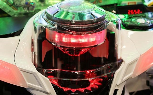 ワイ生活保護、今日も2スロで7k負け
 | やっちまった速報(最新記事1)