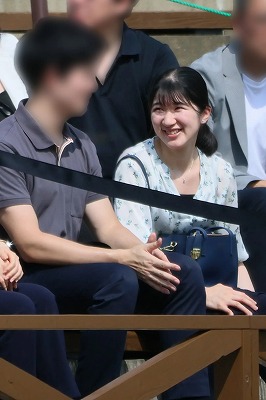 【画像】瀬戸環奈さん、あの有名キャラのくっそドスケベなコスプレを披露してしまう
 | やっちまった速報(最新記事2)