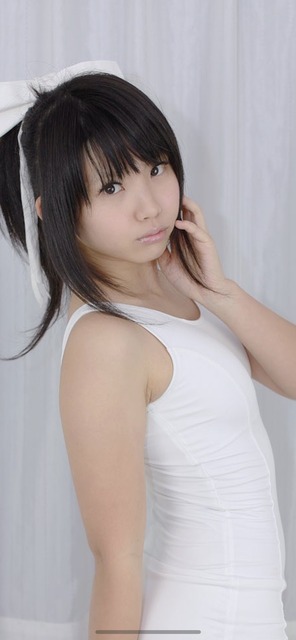 【画像】例のグラビアアイドル、やっぱりエロいｗｗｗｗｗｗ | 【画像】例のグラビアアイドル、やっぱりエロいｗｗｗｗｗｗ | 【画像】例のグラビアアイドル、やっぱりエロいｗｗｗｗｗｗ | 【画像】例のグラビアアイドル、やっぱりエロいｗｗｗｗｗｗ | 【画像】例のグラビアアイドル、やっぱりエロいｗｗｗｗｗｗ | 【画像】例のグラビアアイドル、やっぱりエロいｗｗｗｗｗｗ | 【画像】例のグラビアアイドル、やっぱりエロいｗｗｗｗｗｗ | 【画像】例のグラビアアイドル、やっぱりエロいｗｗｗｗｗｗ | 【画像】例のグラビアアイドル、やっぱりエロいｗｗｗｗｗｗ | 【画像】例のグラビアアイドル、やっぱりエロいｗｗｗｗｗｗ | 【画像】例のグラビアアイドル、やっぱりエロいｗｗｗｗｗｗ | 【画像】例のグラビアアイドル、やっぱりエロいｗｗｗｗｗｗ | 【画像】例のグラビアアイドル、やっぱりエロいｗｗｗｗｗｗ | 【画像】例のグラビアアイドル、やっぱりエロいｗｗｗｗｗｗ | 【画像】例のグラビアアイドル、やっぱりエロいｗｗｗｗｗｗ | 【画像】例のグラビアアイドル、やっぱりエロいｗｗｗｗｗｗ | 【画像】例のグラビアアイドル、やっぱりエロいｗｗｗｗｗｗ | 【画像】例のグラビアアイドル、やっぱりエロいｗｗｗｗｗｗ | やっちまった速報(29070602991992_18)