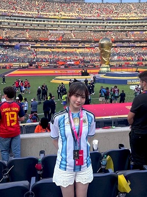 【悲報】あたしンち、無責任過ぎる発言をして炎上する
 | やっちまった速報(最新記事1)