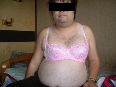 女「ブラジャー買うたびに思う」 | 女「ブラジャー買うたびに思う」 | 女「ブラジャー買うたびに思う」 | やっちまった速報(29100533434724_3)