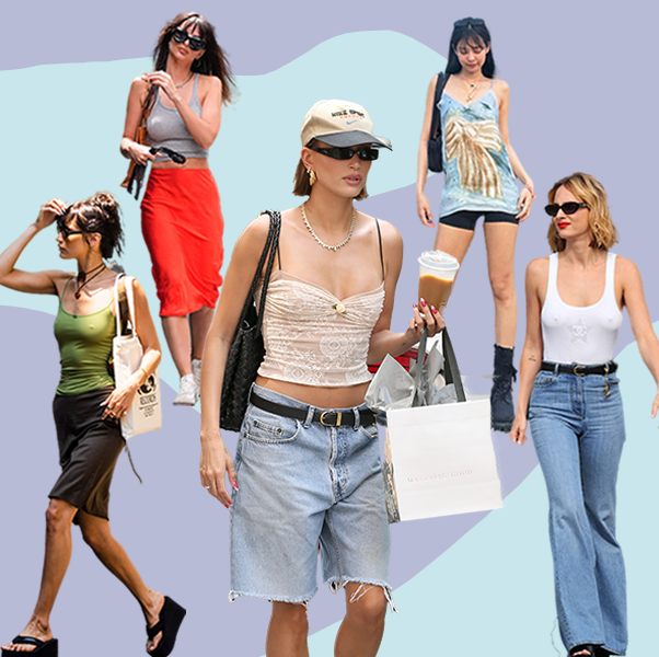 女「ブラジャー買うたびに思う」 | 女「ブラジャー買うたびに思う」 | 女「ブラジャー買うたびに思う」 | 女「ブラジャー買うたびに思う」 | 女「ブラジャー買うたびに思う」 | 女「ブラジャー買うたびに思う」 | 女「ブラジャー買うたびに思う」 | 女「ブラジャー買うたびに思う」 | やっちまった速報(29100535138695_8)